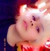 jade_alien41